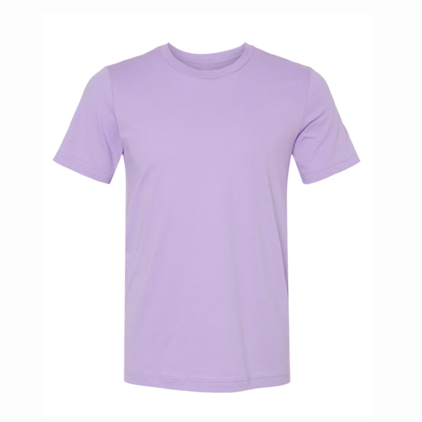 Treat Dealer Shirt