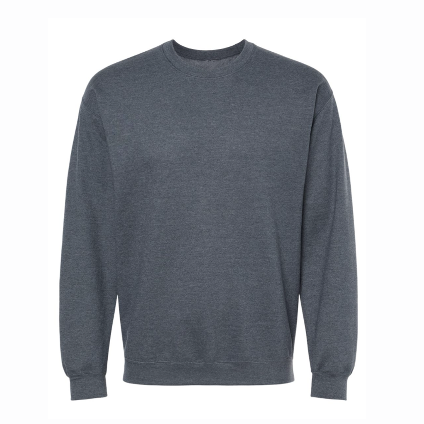 Good Day to Save Animals Crewneck