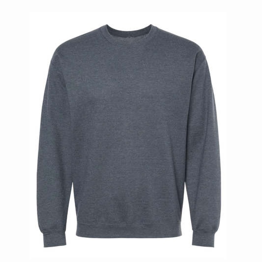 Additional Crewneck for Bundles