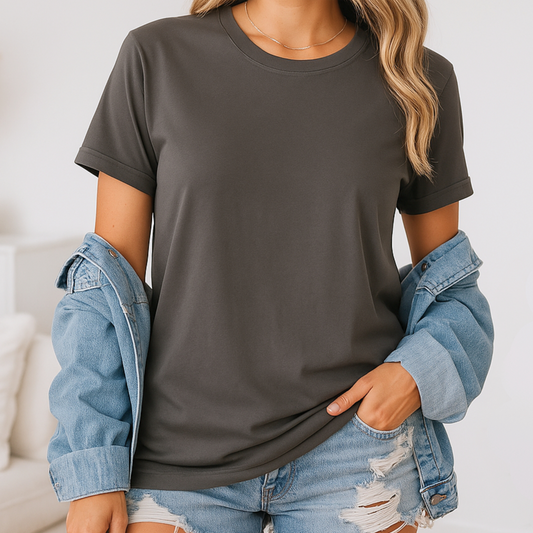 Additional Shirt for Bundles