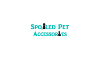 Spoiled Pet Accessories