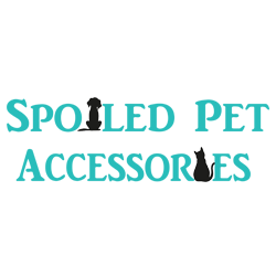 Spoiled Pet Accessories