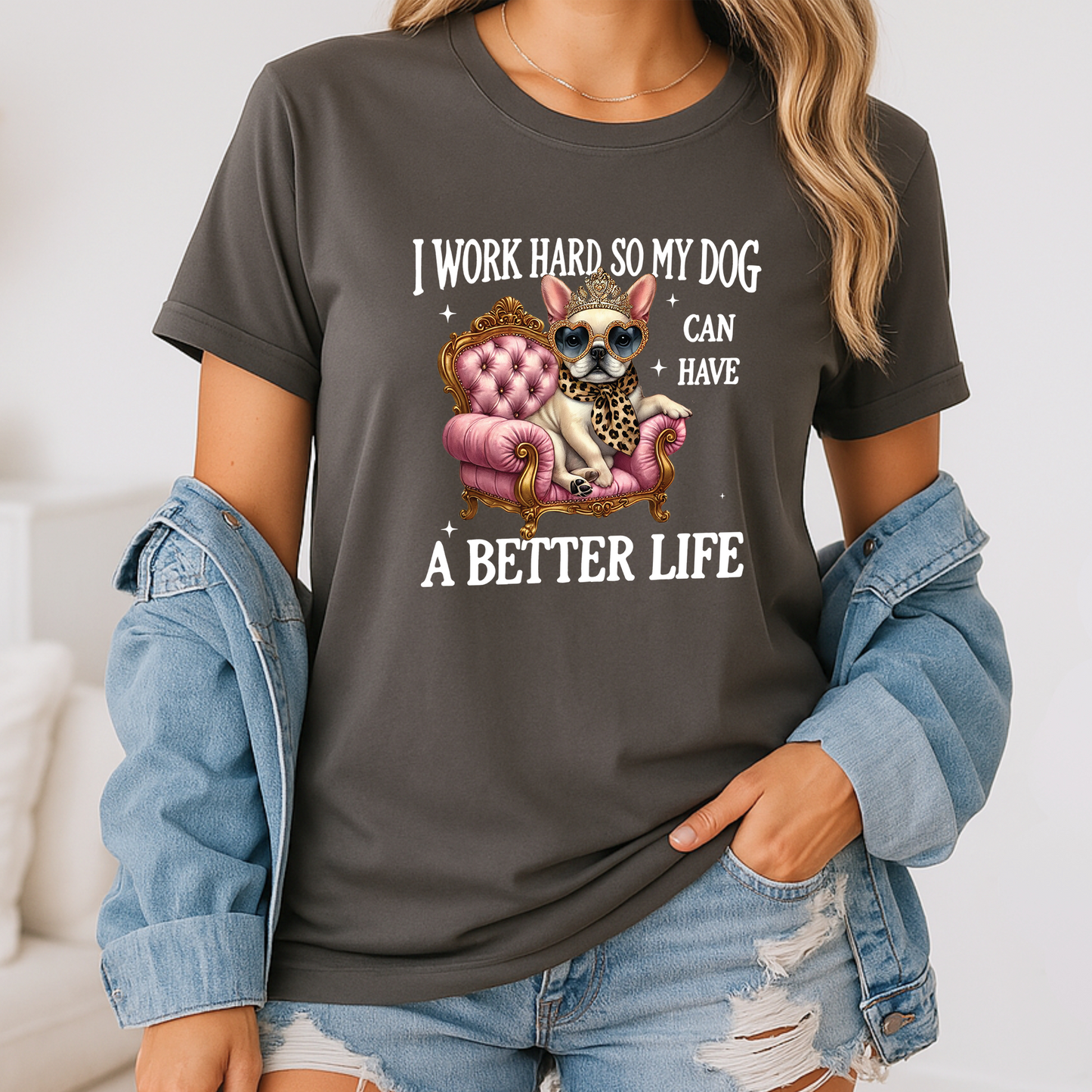 Better Life