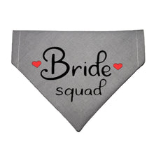 Load image into Gallery viewer, Bride Squad
